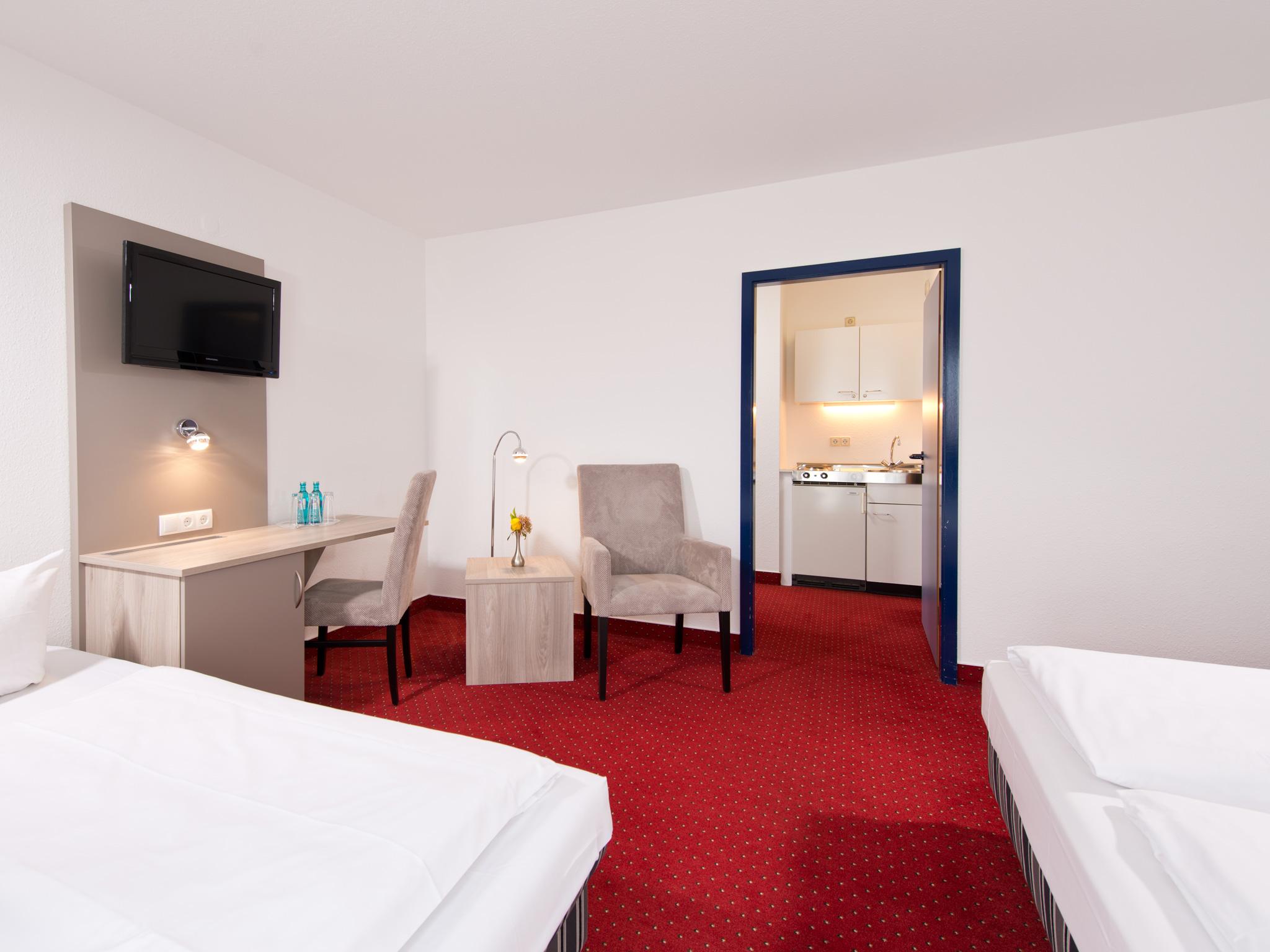 Achat Hotel Frankenthal In Der Pfalz Ngoại thất bức ảnh